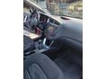 KIA CEE'D 2016/6 - 6
