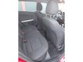 KIA CEE'D 2016/6 - 8