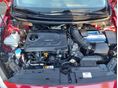 KIA CEE'D 2016/6 - 7