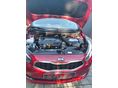 KIA CEE'D 2016/6 - 9