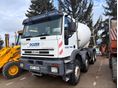 IVECO 2004/7 - 1