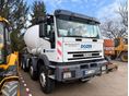 IVECO 2004/7 - 2