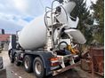 IVECO 2004/7 - 3