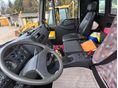 IVECO 2004/7 - 4