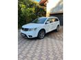 FIAT FREEMONT 2015/10 - 2