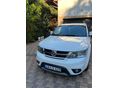FIAT FREEMONT 2015/10 - 3