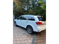 FIAT FREEMONT 2015/10 - 4