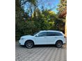 FIAT FREEMONT 2015/10 - 5