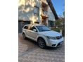 FIAT FREEMONT 2015/10 - 6