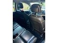 FIAT FREEMONT 2015/10 - 8