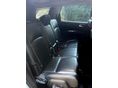 FIAT FREEMONT 2015/10 - 9
