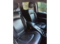 FIAT FREEMONT 2015/10 - 10
