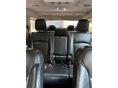 FIAT FREEMONT 2015/10 - 11