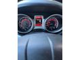 FIAT FREEMONT 2015/10 - 12