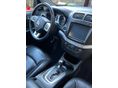 FIAT FREEMONT 2015/10 - 1