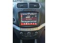 FIAT FREEMONT 2015/10 - 7