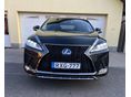 LEXUS RX 2019/1 - 1