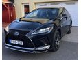 LEXUS RX 2019/1 - 2