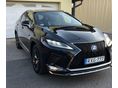 LEXUS RX 2019/1 - 3