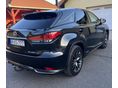 LEXUS RX 2019/1 - 4