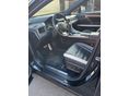 LEXUS RX 2019/1 - 6