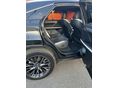 LEXUS RX 2019/1 - 7