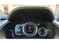 LEXUS RX 2019/1 - 10
