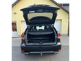 LEXUS RX 2019/1 - 9