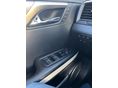 LEXUS RX 2019/1 - 11