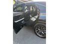LEXUS RX 2019/1 - 8