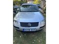 VOLKSWAGEN PASSAT 2004/7 - 1