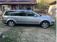VOLKSWAGEN PASSAT 2004/7 - 2