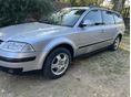 VOLKSWAGEN PASSAT 2004/7 - 3
