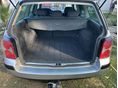 VOLKSWAGEN PASSAT 2004/7 - 5
