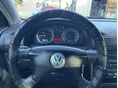 VOLKSWAGEN PASSAT 2004/7 - 6