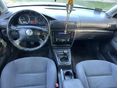 VOLKSWAGEN PASSAT 2004/7 - 7