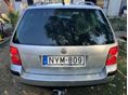 VOLKSWAGEN PASSAT 2004/7 - 8