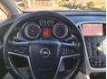 OPEL ASTRA J 2012/6 - 1