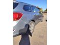 OPEL ASTRA J 2012/6 - 3