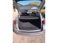 OPEL ASTRA J 2012/6 - 4