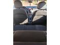 OPEL ASTRA J 2012/6 - 5