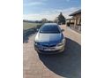 OPEL ASTRA J 2012/6 - 6