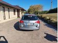 OPEL ASTRA J 2012/6 - 7