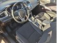 SUZUKI SX4 S-CROSS 2017/11 - 3