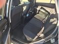 SUZUKI SX4 S-CROSS 2017/11 - 4