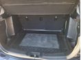 SUZUKI SX4 S-CROSS 2017/11 - 5
