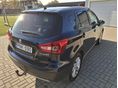 SUZUKI SX4 S-CROSS 2017/11 - 6