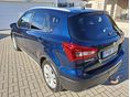 SUZUKI SX4 S-CROSS 2017/11 - 7