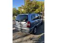 OPEL ZAFIRA A 2005/4 - 3