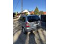 OPEL ZAFIRA A 2005/4 - 4